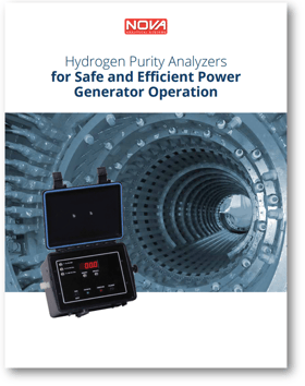 Hydrogen_Purity_Analyzers_for_Safe_and_Efficient_Power_Generator_Operation_cover.png