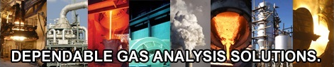 Oxygen Analyzers, Landfill Gas Analyzers, Biogas Analyzers, Hydrogen Analyzers, Flue Gas Analyzers, Heat Treating Atmosphere Analyzers, Methane Analyzers, Nova Analytical Systems, Inc. - Dependable Gas Analysis Solutions