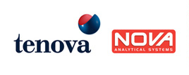Oxygen Analyzers, Landfill Gas Analyzers, Biogas Analyzers, Hydrogen Analyzers, Flue Gas Analyzers, Heat Treating Atmosphere Analyzers, Methane Analyzers, Nova Analytical Systems, Inc. - Dependable Gas Analysis Solutions