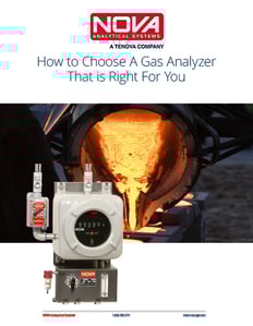 How to Choose A Gas Analyzer That is Right For You.png