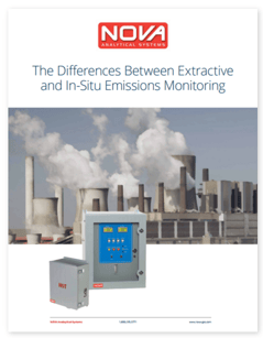 extractive-vs-in-situ-cover.png