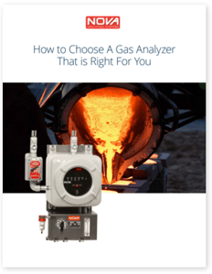 How to Choose A Gas Analyzer That is Right For You.png
