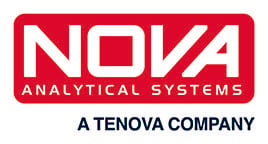 Nova Analytical Logo